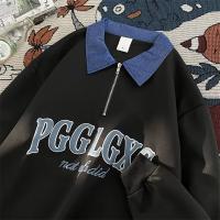 cms/erpbt/backend/web/uploads/erp/collection/images/Men Clothes/XINBAIHUI/EN0222025/img_b/EN0222025_img_b_4